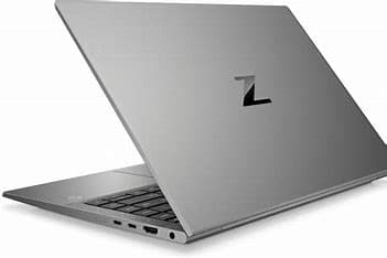 Laptop doanh nghiệp