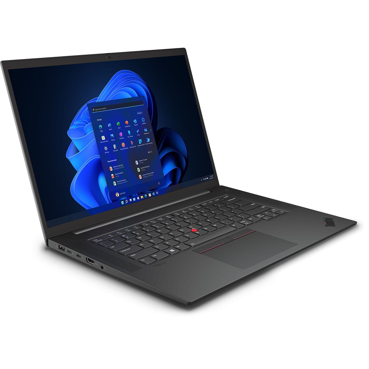 Hình ảnh mô tả Laptop